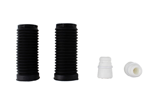 Bilstein B1 Front Bump Stops & Dust Covers (11-289401) - E-Class W212, E-Class T S212PK