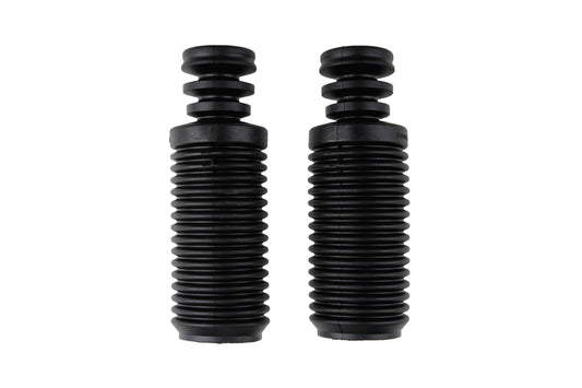 Bilstein B1 Front Bump Stops & Dust Covers (11-299363) - Almera Tino, X-TrailPK