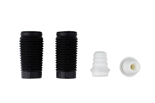 Bilstein B1 Front Bump Stops & Dust Covers (11-299370) - Jumper, Boxer, Fiat DucatoPK