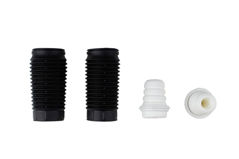 Bilstein B1 Front Bump Stops & Dust Covers (11-299370) - Jumper, Boxer, Fiat DucatoPK