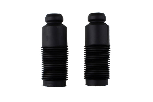 Bilstein B1 Front Bump Stops & Dust Covers (11-299448) - Opel Agila BPK