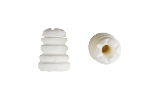 Bilstein B1 Rear Bump Stops & Dust Covers (11-299479) - 5er F10PK