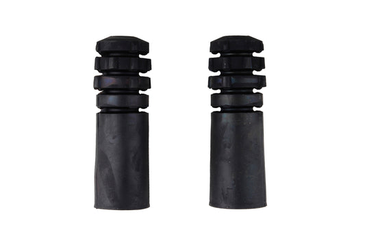 Bilstein B1 Front Bump Stops & Dust Covers (11-299578) - Trafic II / IIIPK