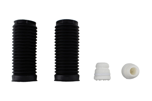 Bilstein B1 Front Bump Stops & Dust Covers (11-299714) - A-Class W176, B-Class W246PK