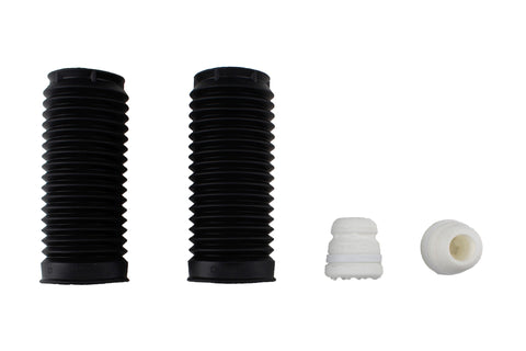 Bilstein B1 Front Bump Stops & Dust Covers (11-299714) - A-Class W176, B-Class W246PK