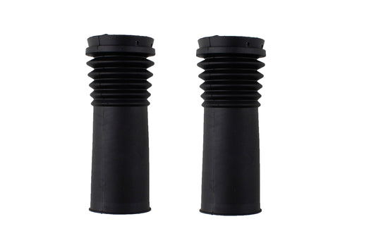 Bilstein B1 Front Bump Stops & Dust Covers (11-301066) - Sprinter, VW Crafter 2EPK