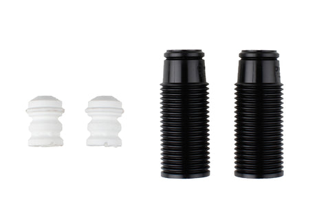 Bilstein B1 Rear Bump Stops & Dust Covers (11-303244) - 80, 90, Coupe, Golf I, SciroccoPK