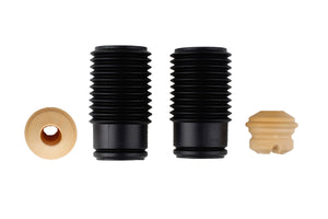Bilstein B1 Front Bump Stops & Dust Covers (11-303268) - Kadett D/E, Corsa A/B, S70PK