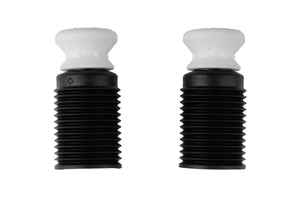 Bilstein B1 Front Bump Stops & Dust Covers (11-305798) - 5 F10, 6 F12 F06PK