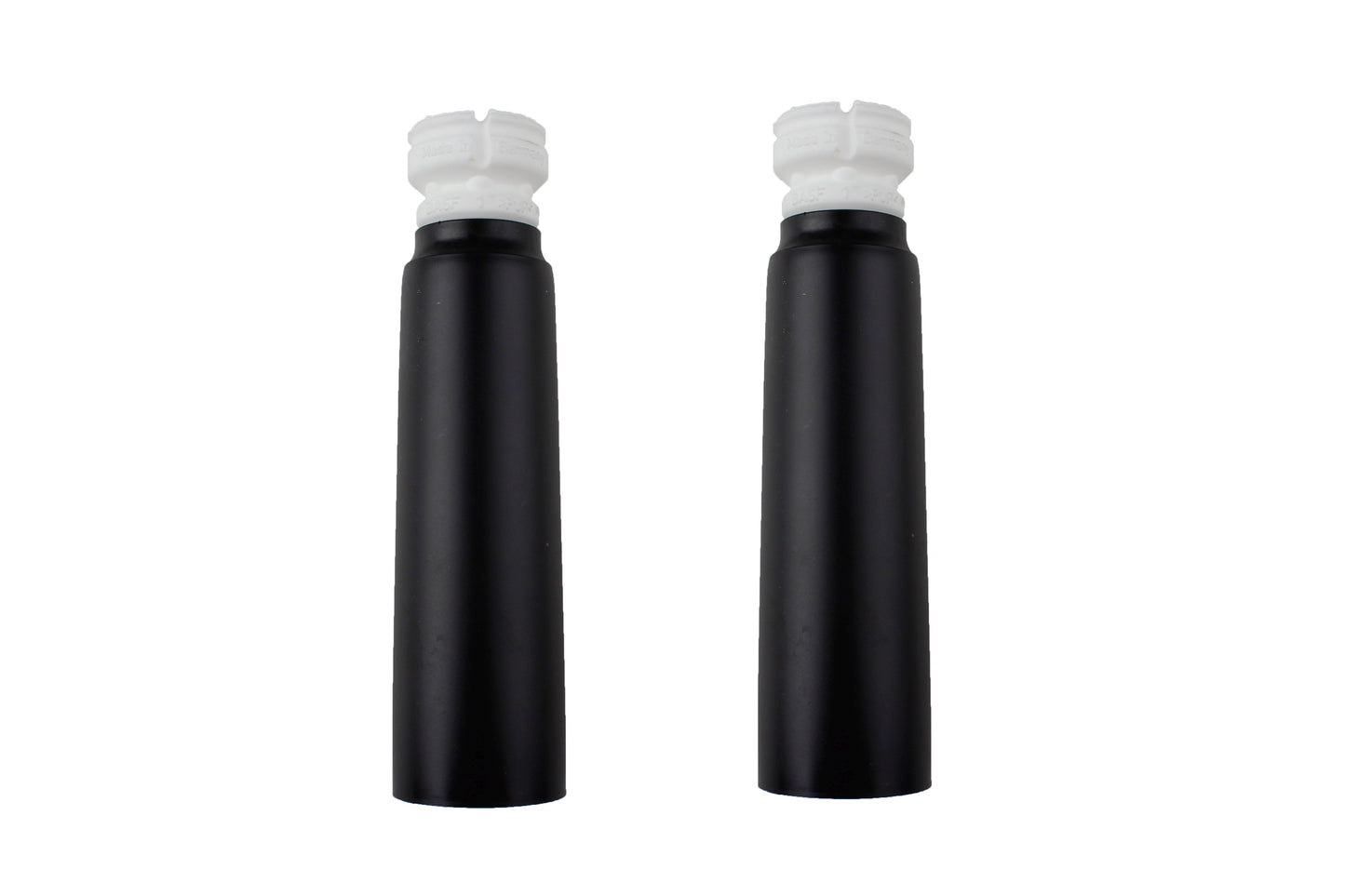 Bilstein B1 Rear Bump Stops & Dust Covers (11-305842) - KarlPK