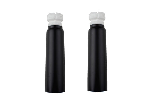 Bilstein B1 Rear Bump Stops & Dust Covers (11-305842) - KarlPK