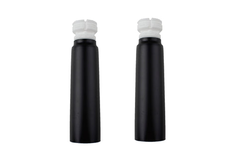 Bilstein B1 Rear Bump Stops & Dust Covers (11-305842) - KarlPK