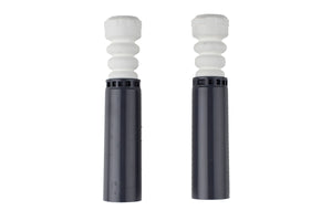 Bilstein B1 Rear Bump Stops & Dust Covers (11-305934) - A3 8V, Q2 GAB, Octavia III 5EPK