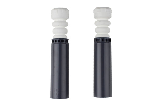 Bilstein B1 Rear Bump Stops & Dust Covers (11-305934) - A3 8V, Q2 GAB, Octavia III 5EPK