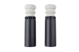 Bilstein B1 Rear Bump Stops & Dust Covers (11-305965) - A3 8V, TT FVPK