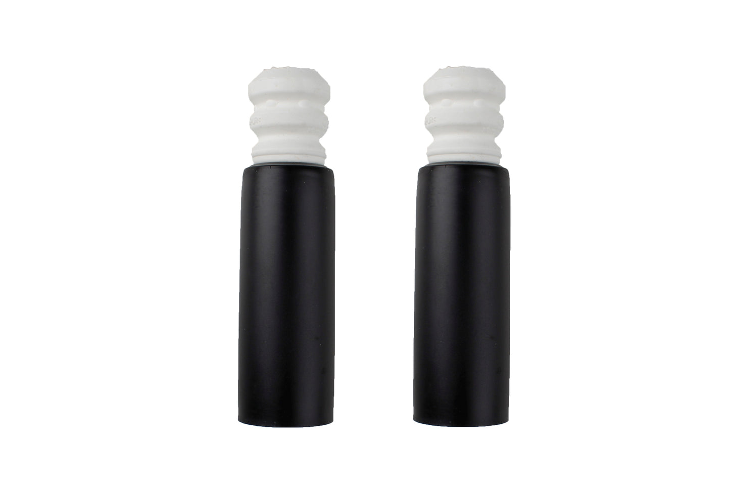 Bilstein B1 Rear Bump Stops & Dust Covers (11-305989) - Z4 Roadster E89PK