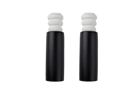 Bilstein B1 Rear Bump Stops & Dust Covers (11-305989) - Z4 Roadster E89PK
