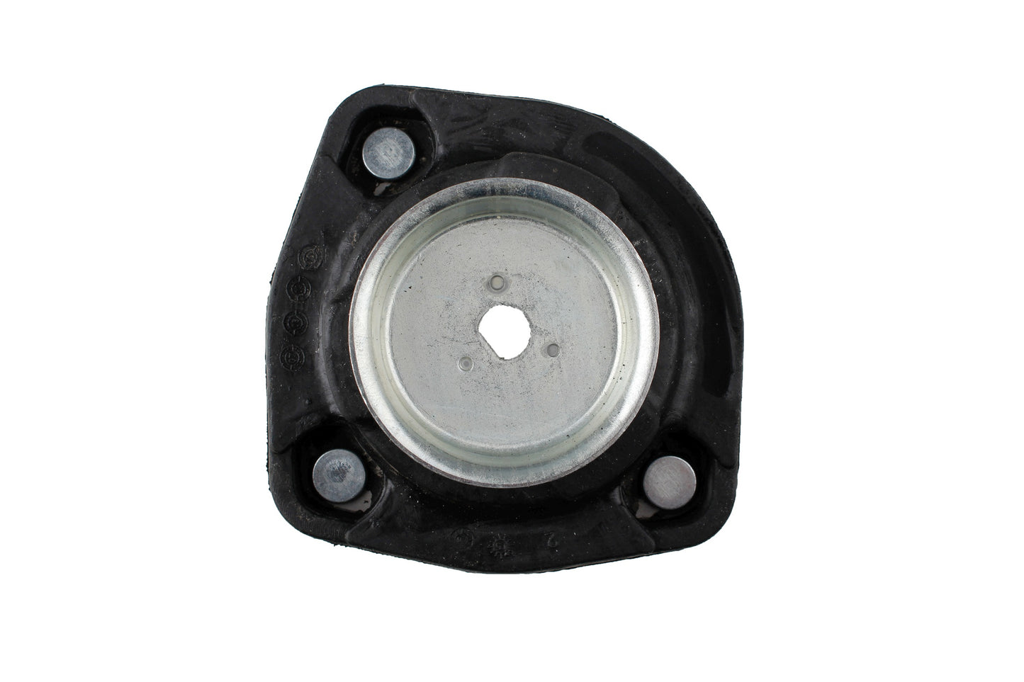 Bilstein B1 Rear Mount (12-020027) - Coupe, Elantra, Matrix