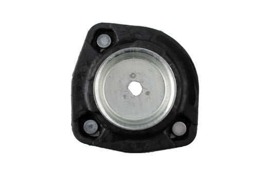 Bilstein B1 Rear Mount (12-020027) - Coupe, Elantra, Matrix