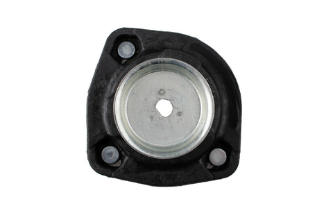 Bilstein B1 Rear Mount (12-020027) - Coupe, Elantra, Matrix