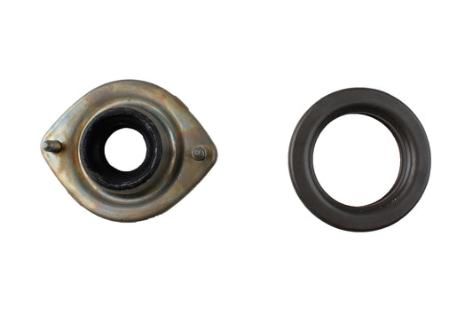 Bilstein B1 Front Mount (12-116614) - PEUGEOT 106