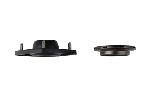 Bilstein B1 Front Mount (12-116621) - PEUGEOT 106