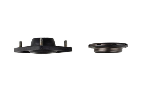 Bilstein B1 Front Mount (12-116621) - PEUGEOT 106