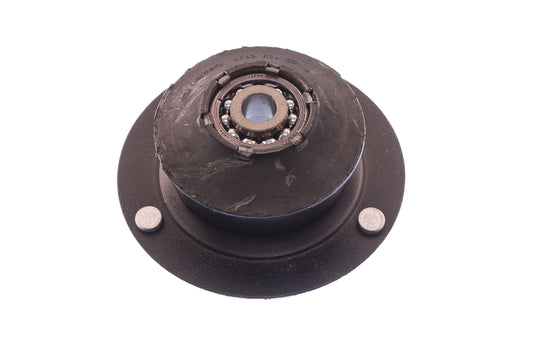 Bilstein B1 Front Mount (12-116829) - BMW 3, E36