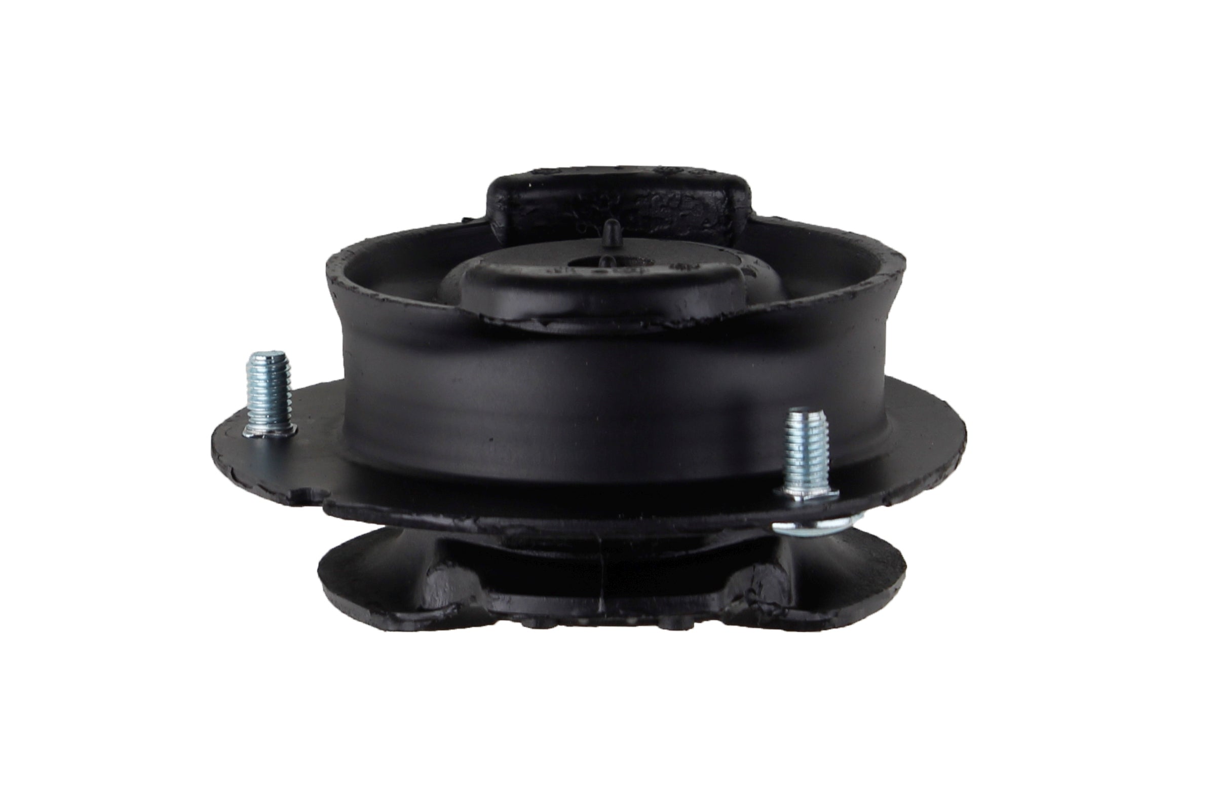 Bilstein 12-273096 Palier De Suspension Avant B1 - Pièce Service Haute Performance