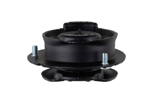 Bilstein B1 Front Mount (12-116928) - MB E-Class