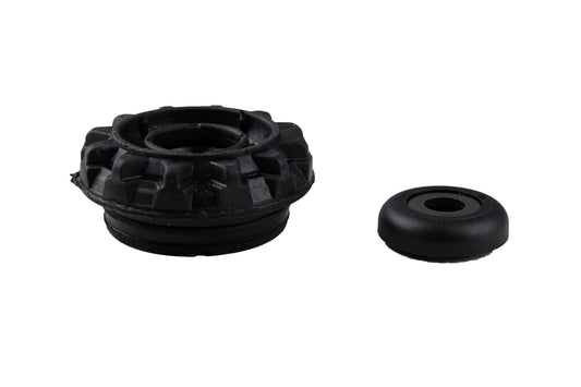 Bilstein B1 Front Mount (12-116959) - VW Polo