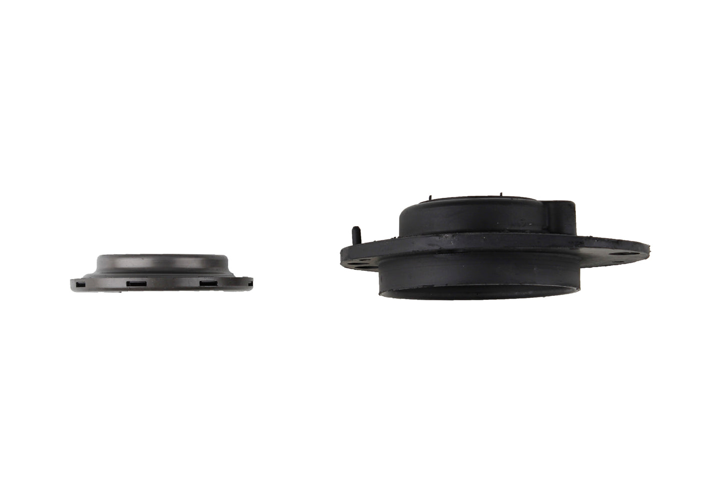Bilstein B1 Front Mount (12-117000) - PEUGEOT 306