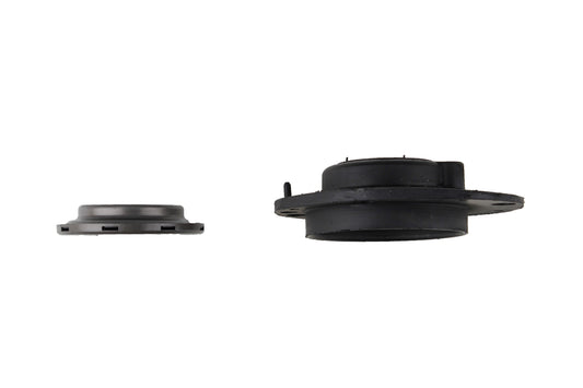 Bilstein B1 Front Mount (12-117000) - PEUGEOT 306