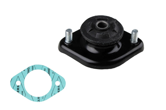 Bilstein B1 Rear Mount (12-117109) - BMW 3, E46