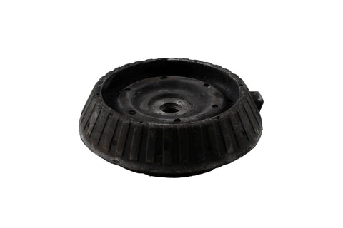 Bilstein B1 Rear Mount (12-117154) - FORD Fiesta, IV