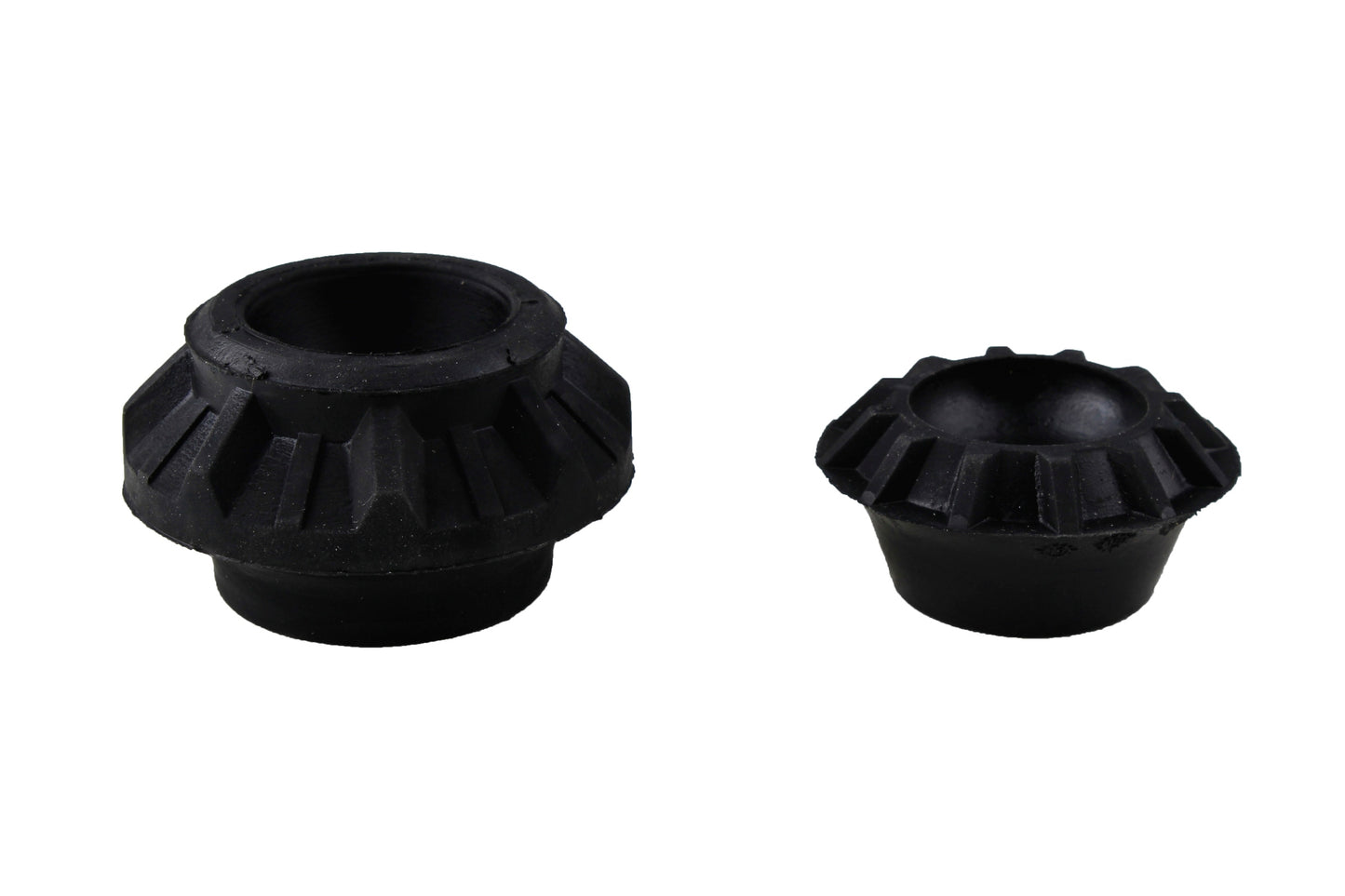 Bilstein B1 Rear Mount (12-117239) - VW Golf, III