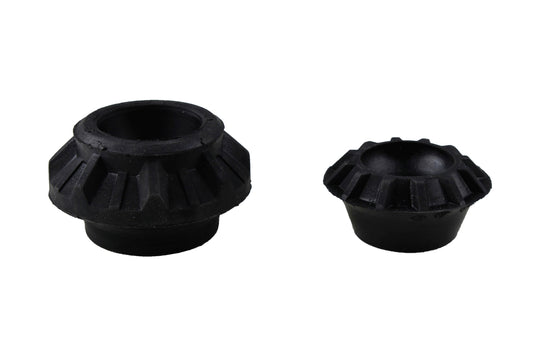 Bilstein B1 Rear Mount (12-117239) - VW Golf, III