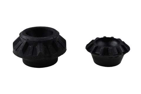 Bilstein B1 Rear Mount (12-117239) - VW Golf, III