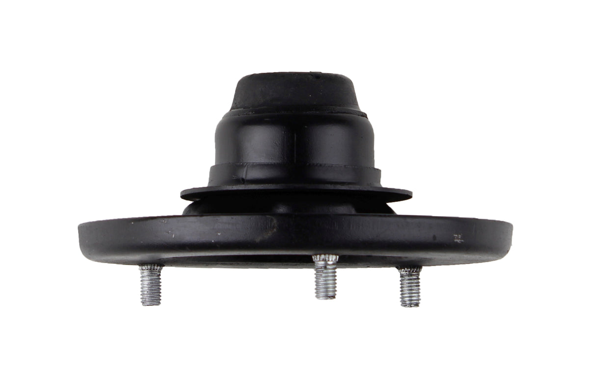 Bilstein B1 Front Mount (12-117253) - BMW 7, E38