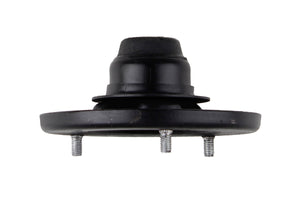 Bilstein B1 Front Mount (12-117253) - BMW 7, E38