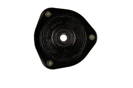 Bilstein B1 Front Mount (12-117291) - VOLVO S40, I