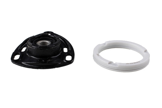 Bilstein B1 Front Mount (12-117338) - AUDI A6