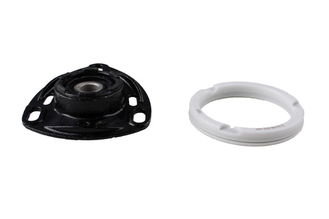 Bilstein B1 Front Mount (12-117338) - AUDI A6