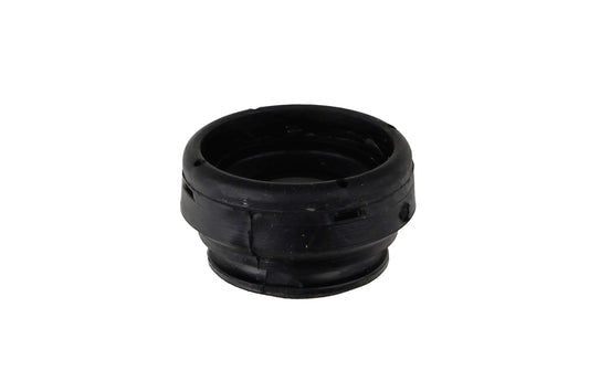 Bilstein B1 Front Mount (12-117475) - VW Passat