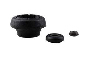 Bilstein B1 Front Mount (12-117659) - VW Vento