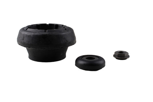 Bilstein B1 Front Mount (12-117659) - VW Vento