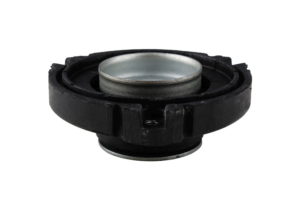 Bilstein B1 Front Mount (12-117741) - VW Polo