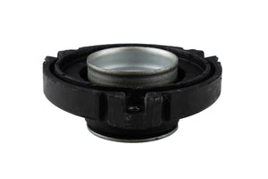 Bilstein B1 Front Mount (12-117741) - VW Polo