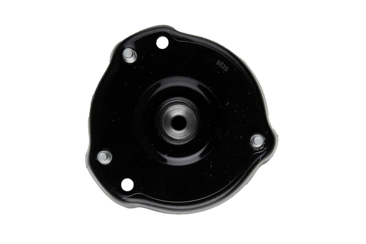 Bilstein B1 Front Mount (12-117864) - MB E-Class