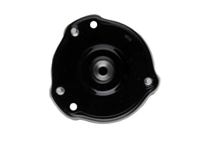 Bilstein B1 Front Mount (12-117864) - MB E-Class